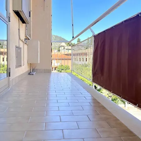 Velia - Live Active - Rest Easy - A-bove *