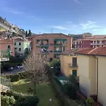 Lejlighed Velia - Live Active - Rest Easy - A-bove Borgio Verezzi