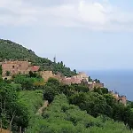 Velia - Live Active - Rest Easy - A-bove Lejlighed Borgio Verezzi