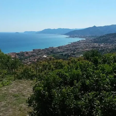 Apartament Velia - Live Active - Rest Easy - A-bove *