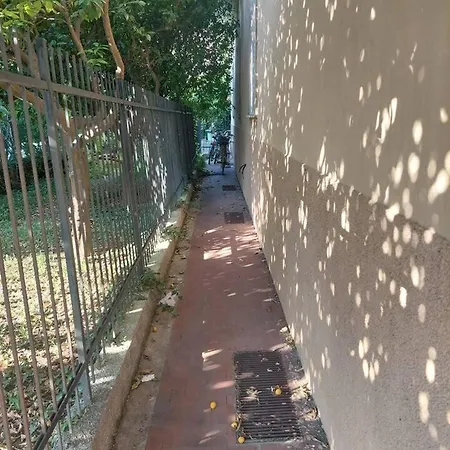 Apartament Velia - Live Active - Rest Easy - A-bove *