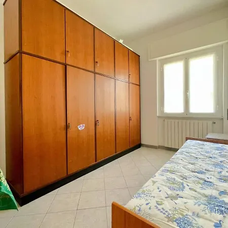 Velia - Live Active - Rest Easy - A-bove * Borgio Verezzi