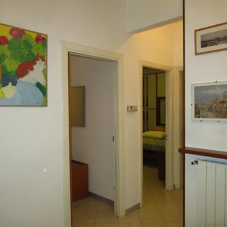 Velia - Live Active - Rest Easy - A-bove * Borgio Verezzi