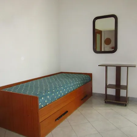 Velia - Live Active - Rest Easy - A-bove Borgio Verezzi