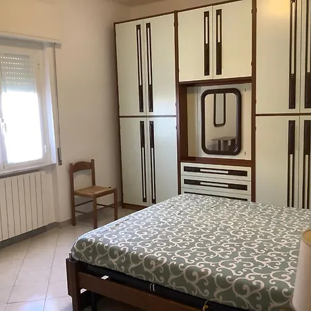 Velia - Live Active - Rest Easy - A-bove Apartament
