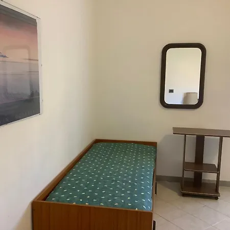 Apartament Velia - Live Active - Rest Easy - A-bove *